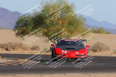 media/Oct-15-2023-Lucky Dog Racing Chuckwalla (Sun) [[f659570f60]]/4th Stint Turn 4 Tree of Life/